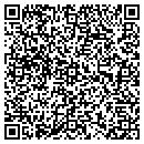 QR code with Wessing Farm B J contacts
