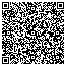 QR code with Universal Copiers contacts
