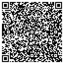 QR code with Thrasher Feed Store contacts