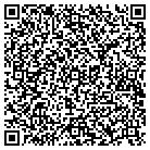 QR code with Keepsake Fudge & Finery contacts