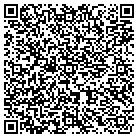 QR code with CTI Communications Tech Inc contacts