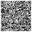 QR code with Saeger Witty Chriopractic contacts