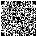 QR code with Prints Plus 177 contacts