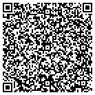QR code with Sheraton Plaza Tower contacts