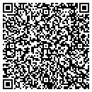 QR code with Henry's Engineering contacts