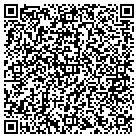 QR code with Productive Tool Products Inc contacts