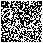 QR code with Chris Custom Performance contacts