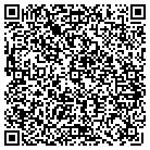 QR code with Feeler Sales & Construction contacts