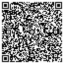 QR code with Danny & Doris Skaggs contacts