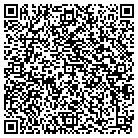 QR code with James D Dunn Trucking contacts