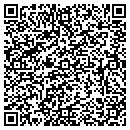 QR code with Quincy Mack contacts