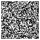 QR code with Quiznos Sub contacts