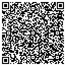 QR code with Anixter contacts
