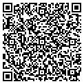 QR code with Kalexx contacts