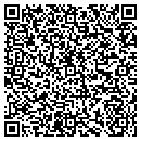 QR code with Steward's Studio contacts