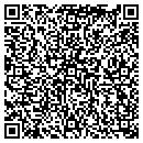 QR code with Great River Wash contacts