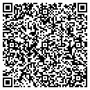 QR code with Radio Shack contacts