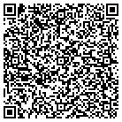 QR code with Mid Rivers Whitehall Jwly 246 contacts