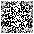 QR code with Compone Services Ltd contacts