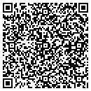 QR code with Algonquin Apartments contacts