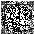 QR code with Springfield News-Leader contacts