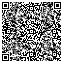 QR code with Dobbs Service Co contacts