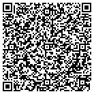 QR code with Laurie Knowlton Custom Picture contacts