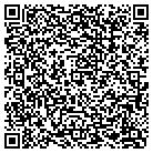 QR code with University Of Missouri contacts