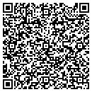 QR code with Willie Windhorst contacts