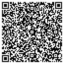 QR code with Craig Hunter contacts