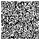 QR code with 21 Rock Inc contacts