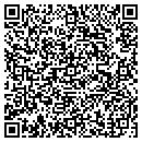 QR code with Tim's Chrome Bar contacts