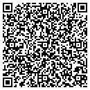 QR code with LA Plata Lumber Co contacts