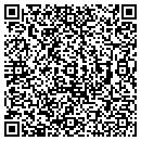 QR code with Marla's Deli contacts