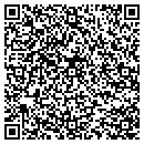 QR code with Godcovers contacts