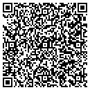 QR code with Russ Chandler Tree Service contacts