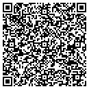 QR code with Amant's Floor Care contacts
