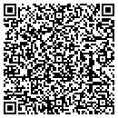 QR code with NCM Graphics contacts