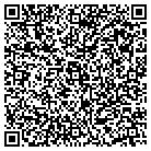 QR code with Meadows & Trails Spring Orchrd contacts
