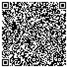 QR code with Cellular & Satellite Cntr contacts