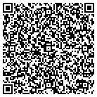 QR code with Carriage Printing & Graphics contacts