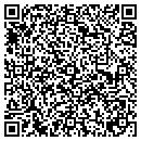 QR code with Plato R5 Library contacts