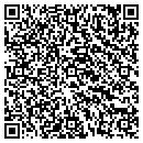 QR code with Designs Unique contacts