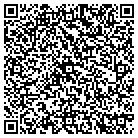 QR code with Mjr World Business LLC contacts