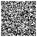 QR code with FMC Motors contacts