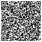 QR code with Lucia Bartley Estate contacts