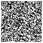 QR code with Advanced Lawncare & Ldscpg contacts