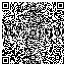 QR code with Guys 'n Gals contacts