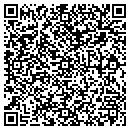 QR code with Record Harvest contacts