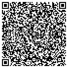 QR code with Accredited Appliance-Phoenix contacts